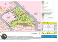Blk 381C Yishun Glen (Yishun), HDB 4 Rooms #576520561